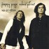 Jimmy Page & Robert Plant, No Quarter mp3