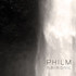 Philm, Harmonic mp3