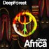 Deep Forest, Deep Africa mp3