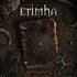 Erimha, Reign Through Immortality mp3