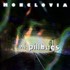 The Pillbugs, Monclovia mp3