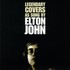 Elton John, Legendary Covers as Sung by Elton John mp3