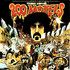 Frank Zappa, 200 Motels mp3