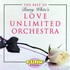 Love Unlimited Orchestra, The Best of Barry White's Love Unlimited Orchestra mp3