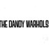 The Dandy Warhols, Dandys Rule, OK? mp3
