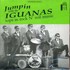 The Iguanas, Jumpin' With... mp3