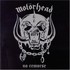 Motorhead, No Remorse mp3