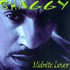 Shaggy, Midnite Lover mp3