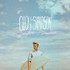 Cody Simpson, Surfers Paradise mp3