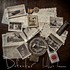 Defeater, Letters Home mp3