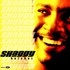 Shaggy, Hot Shot mp3
