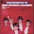 Paul Revere and The Raiders, The Spirit of '67 mp3