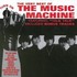 The Music Machine, The Very Best of The Music Machine: Turn On mp3