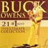 Buck Owens, 21 #1 Hits: The Ultimate Collection mp3