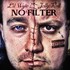 Lil Wyte & Jelly Roll, No Filter mp3