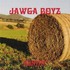 Jawga Boyz, Kuntry mp3