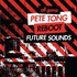 Various Artists, All Gone Pete Tong & Reboot Future Sounds mp3