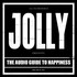 Jolly, The Audio Guide To Happiness (Part 1) mp3