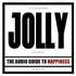 Jolly, The Audio Guide to Happiness (Part 2) mp3