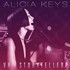 Alicia Keys, VH1 Storytellers mp3