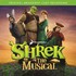 Various Artists, Shrek the Musical mp3