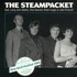 The Steampacket, Steampacket mp3