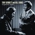 Tony Bennett & Bill Evans, Together Again mp3