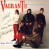 The Vagrants, The Great Lost Album mp3