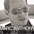 Marc Anthony, 3.0