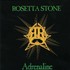 Rosetta Stone, Adrenaline mp3