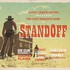 Casey Donahew Band, StandOff mp3