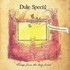 Duke Special, Songs from the Deep Forest mp3