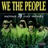We the People, Mirror Of Our Minds mp3
