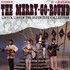 The Merry-Go-Round, Listen Listen: The Definitive Collection mp3