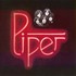 Piper, Piper mp3