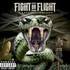 Fight or Flight, A Life By Design? mp3