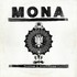 Mona, Torches & Pitchforks mp3