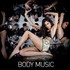 AlunaGeorge, Body Music mp3
