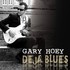 Gary Hoey, Deja Blues mp3