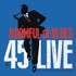 Roomful of Blues, 45 Live mp3