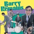 Barry & The Remains, The Remains mp3
