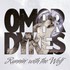 Omar Dykes, Runnin' With The Wolf mp3