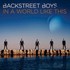 Backstreet Boys, In A World Like This mp3