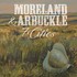 Moreland & Arbuckle, 7 Cities mp3