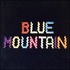 Blue Mountain, Blue Mountain mp3