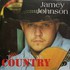 Jamey Johnson, They Call Me Country mp3