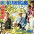 The Five Americans, The Best of The Five Americans mp3