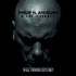 Philip H. Anselmo & The Illegals, Walk Through Exits Only mp3