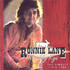 Ronnie Lane, Kuschty Rye: The Singles 1973-1980 mp3