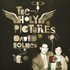 David Holmes, The Holy Pictures mp3